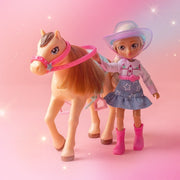 Charlie & Daisy - Farmacias Arrocha