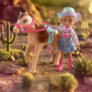 Charlie & Daisy - Farmacias Arrocha