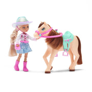 Charlie & Daisy - Farmacias Arrocha