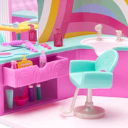 Salón de Peluquería Lush & Lovely - Farmacias Arrocha