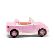 Rosy Roadster - Farmacias Arrocha