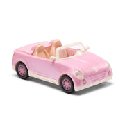 Rosy Roadster - Farmacias Arrocha