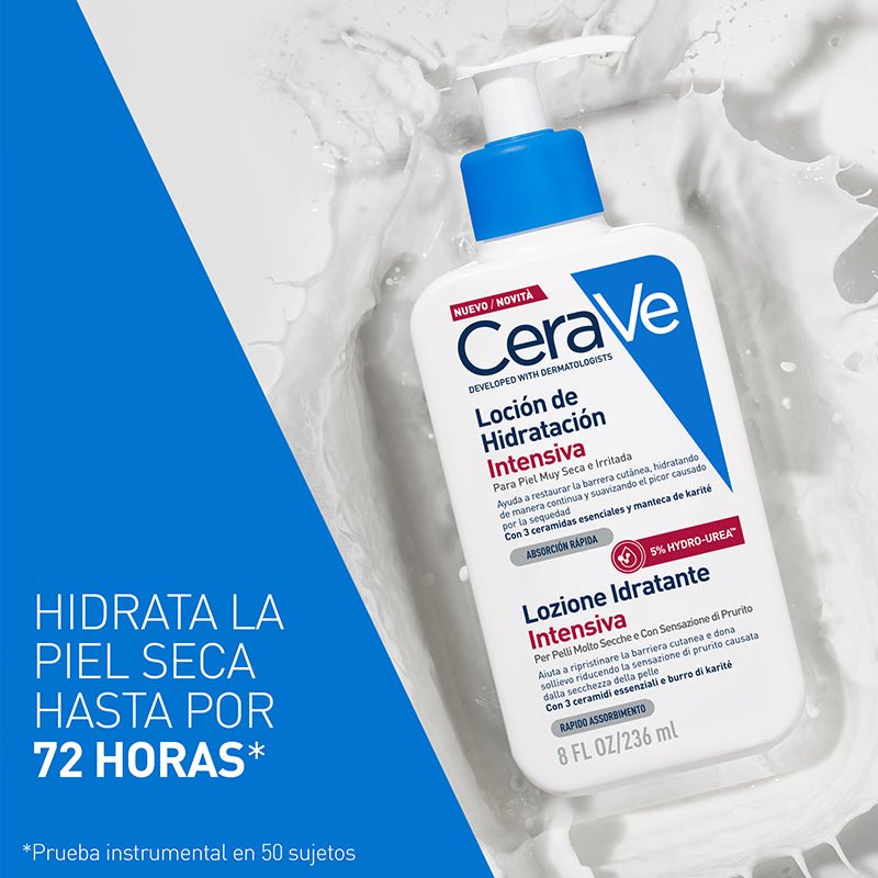 C*o様 RARE Premium Lotion 120ml Loción Hidratante Intensiva 8oz - Farmacias Arrocha