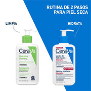 Loción Hidratante Intensiva 8oz - Farmacias Arrocha