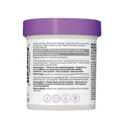 Almay Biodegradable Longwear & Waterproof Eye Makeup Remover Pads™ 80 ct - Farmacias Arrocha