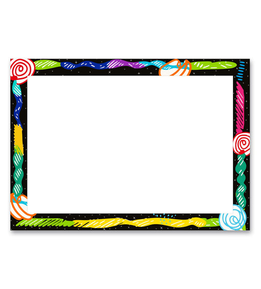 BrillaLina Dis 1 - Farmacias Arrocha