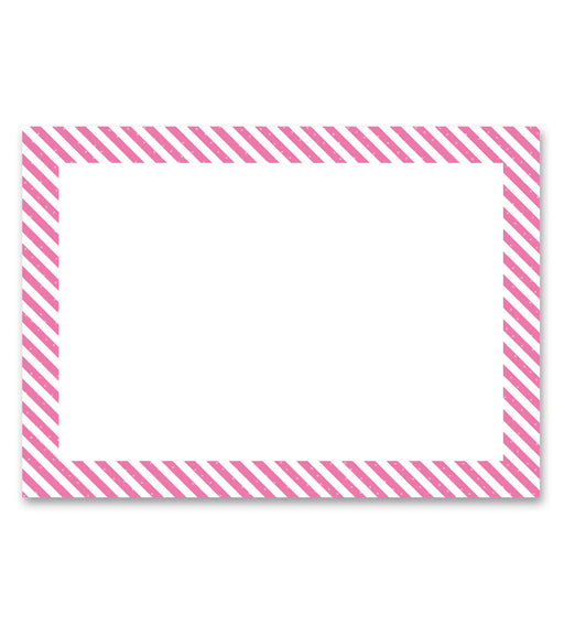 BrillaLina Dis 3 - Farmacias Arrocha