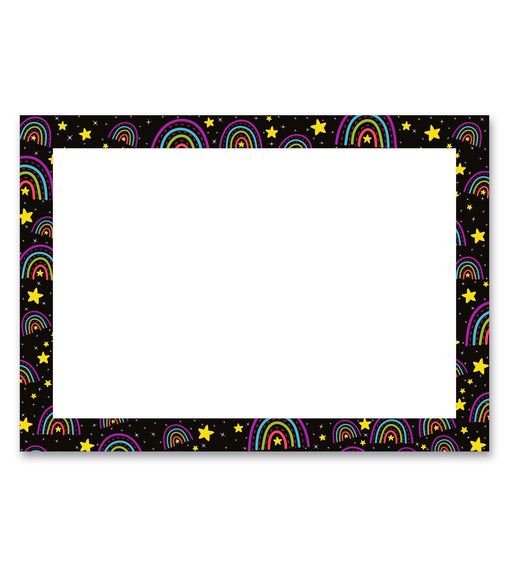 BrillaLina Dis 5 - Farmacias Arrocha