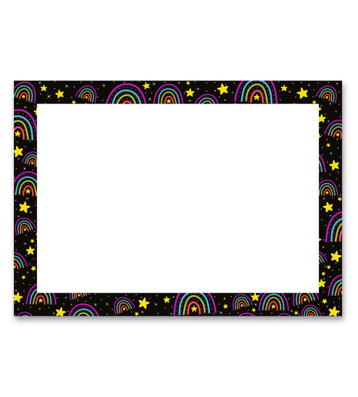 BrillaLina Dis 5 - Farmacias Arrocha