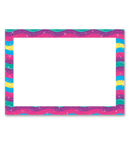 BrillaLina Dis 6 - Farmacias Arrocha