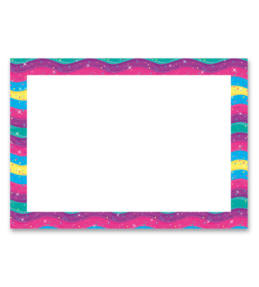 BrillaLina Dis 6 - Farmacias Arrocha