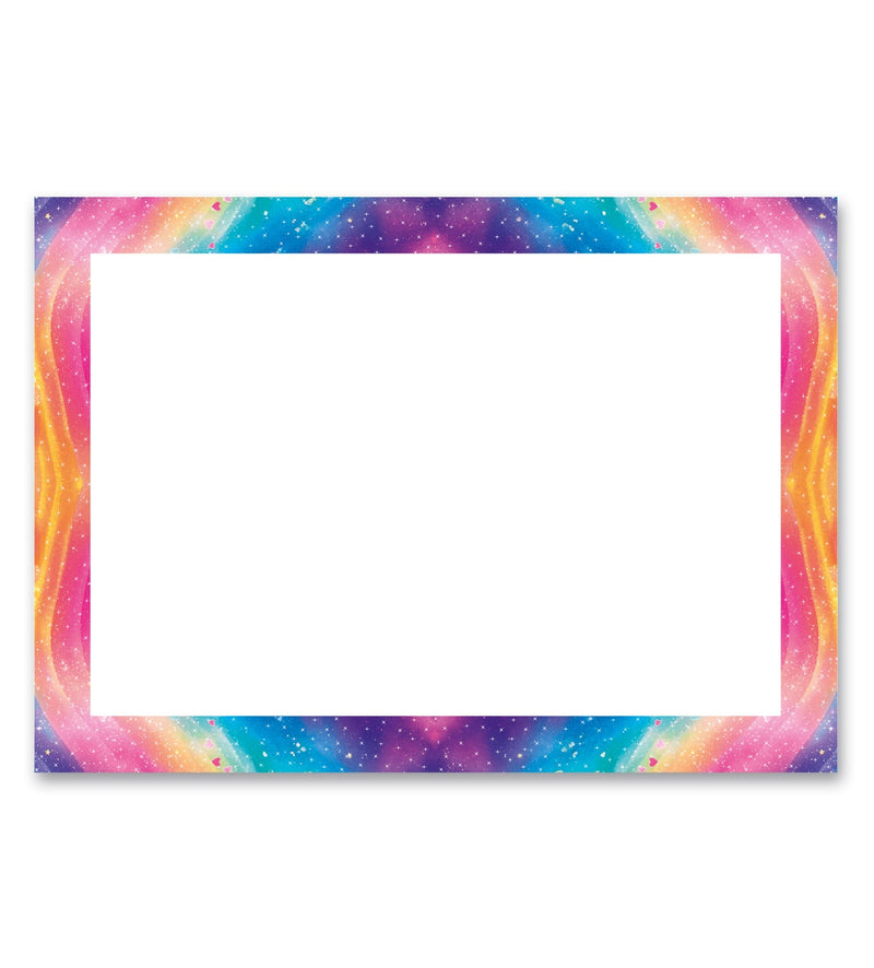 BrillaLina Dis 11 - Farmacias Arrocha