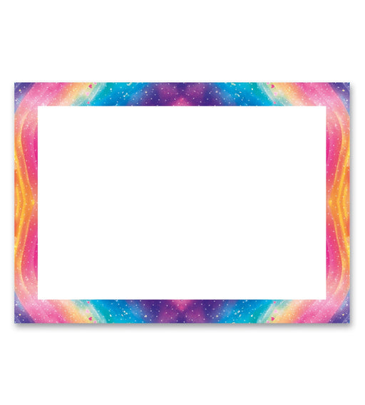 BrillaLina Dis 11 - Farmacias Arrocha