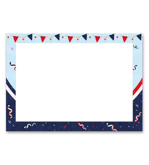 BrillaLina FPat Dis 2 - Farmacias Arrocha