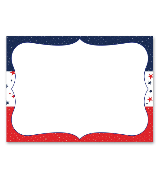 BrillaLina FPat Dis 5 - Farmacias Arrocha