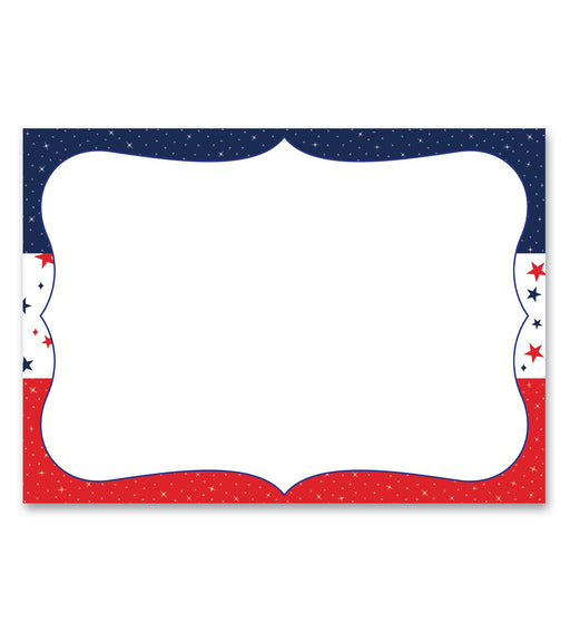 BrillaLina FPat Dis 5 - Farmacias Arrocha