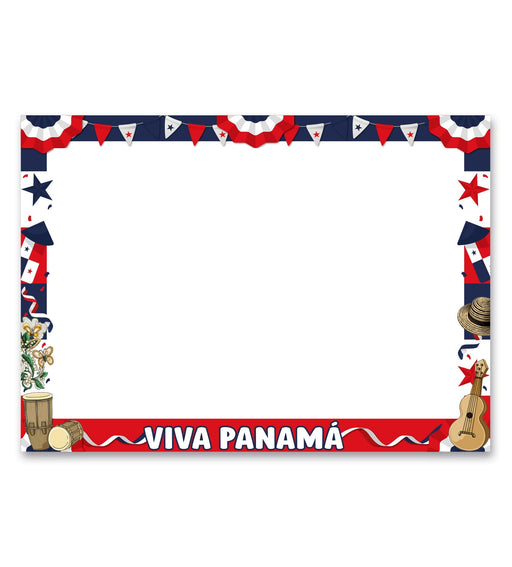 BrillaLina FPat Dis 6 - Farmacias Arrocha