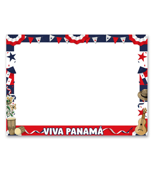 BrillaLina FPat Dis 6 - Farmacias Arrocha