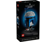 Star Wars Casco de Jango Fett - Farmacias Arrocha
