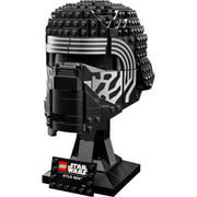 Star Wars Casco de Kylo Ren - Farmacias Arrocha