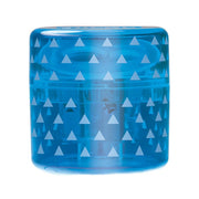 Milan Blister Duet Look Azul 2X430 - Farmacias Arrocha