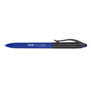 Milan Expositor 25 Bol. P1 Touch Stylus Azul - Farmacias Arrocha