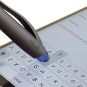 Milan Expositor 25 Bol. P1 Touch Stylus Azul - Farmacias Arrocha
