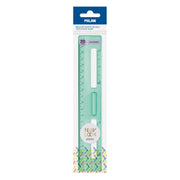 Milan Polybag Regla 20Cm Milan New Look - Farmacias Arrocha