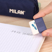 Milan Cajita 30 Gomas School 430 Since 1918 - Farmacias Arrocha
