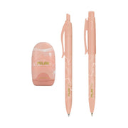 Milan Caja Regalo Lava Rosa - Farmacias Arrocha