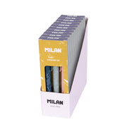 Milan Caja Regalo Lava 3 Boligrafos - Farmacias Arrocha