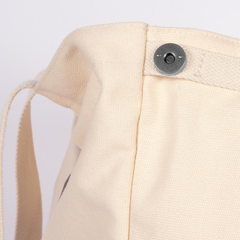 Milan Bolso Tote Bag 403 Beige - Farmacias Arrocha