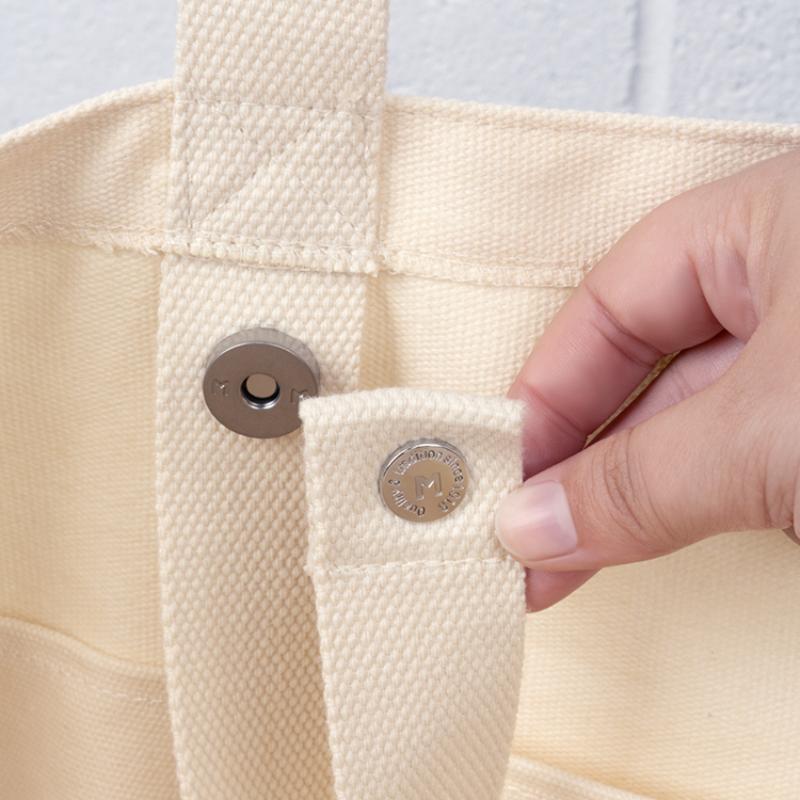 Milan Bolso Tote Bag 403 Beige - Farmacias Arrocha