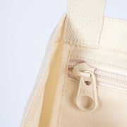 Milan Bolso Tote Bag 403 Beige - Farmacias Arrocha