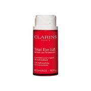 Clarins Total Eye Lift Refill 15Ml - Farmacias Arrocha