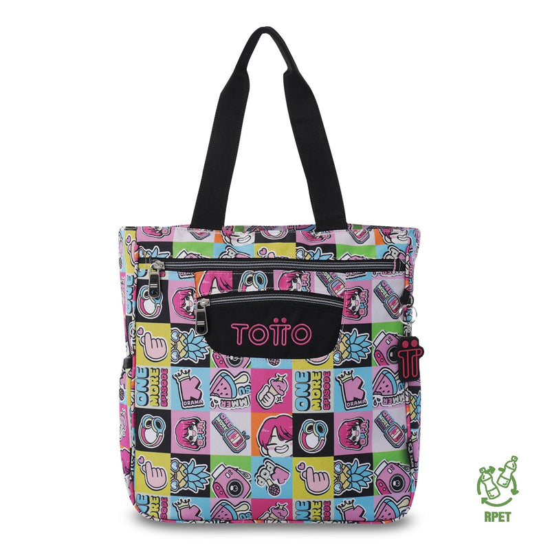 Lonchera Little Magic L - Farmacias Arrocha