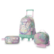 Lonchera Minnie L - Farmacias Arrocha