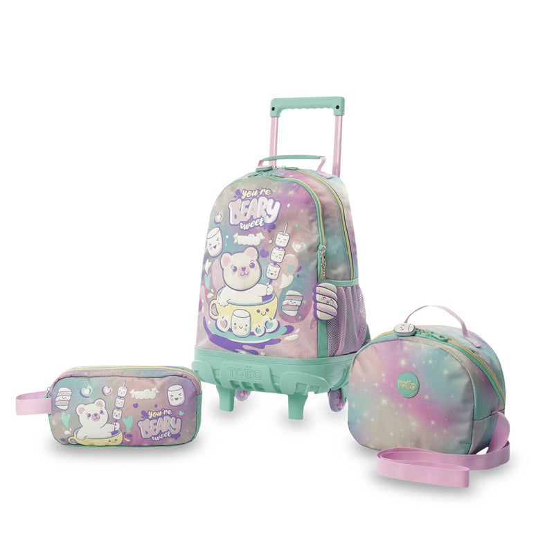 Lonchera Minnie L - Farmacias Arrocha