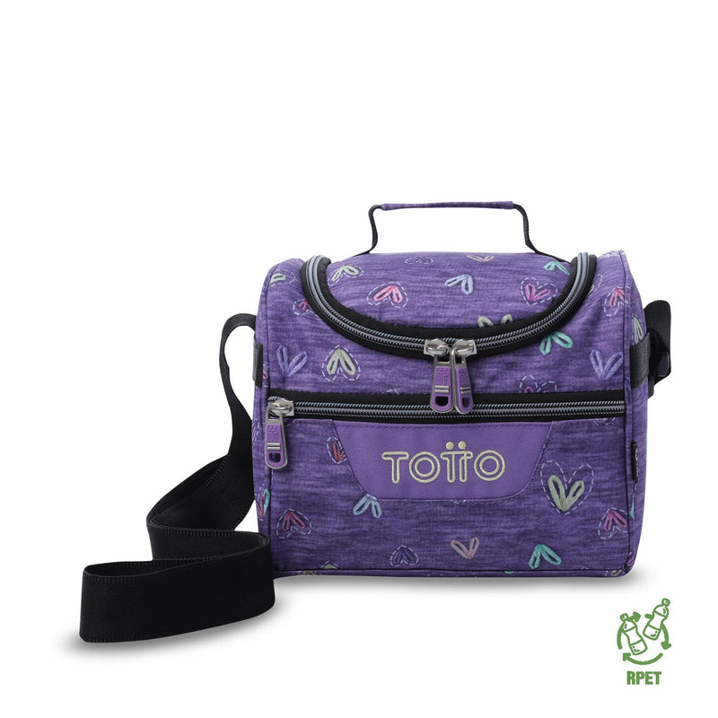 Morral 3 Rue Bomper Gemini L - Farmacias Arrocha