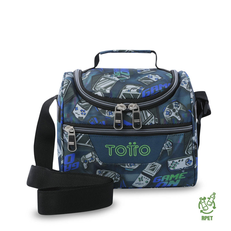 Morral Acuarela Firu - Farmacias Arrocha