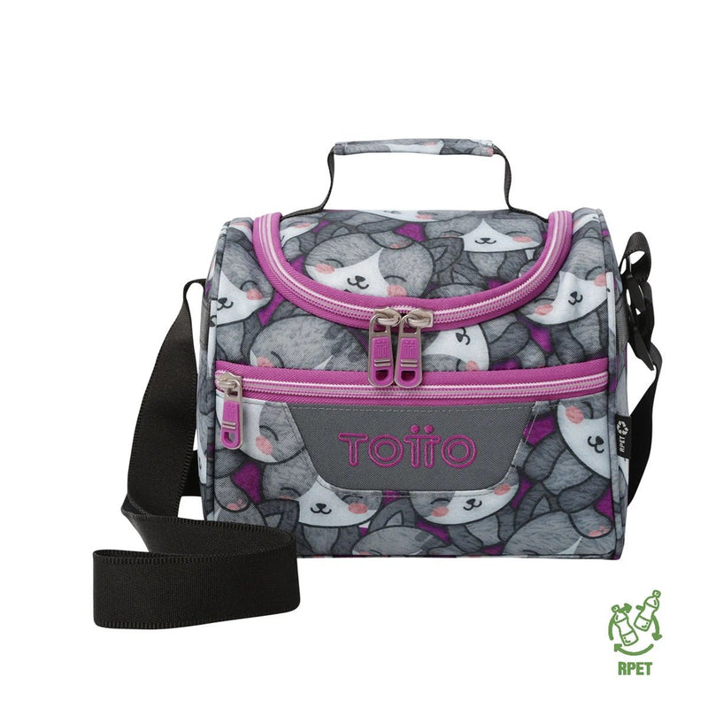 Morral Acuarela Spong - Farmacias Arrocha