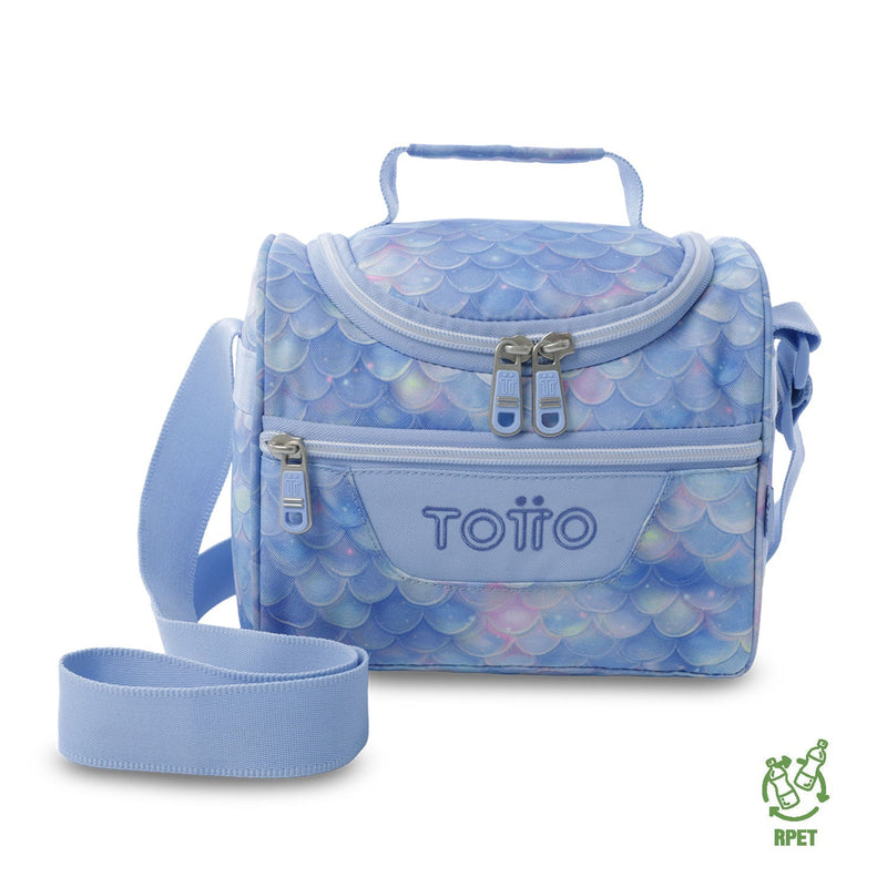 Morral Acuarela Roomin - Farmacias Arrocha