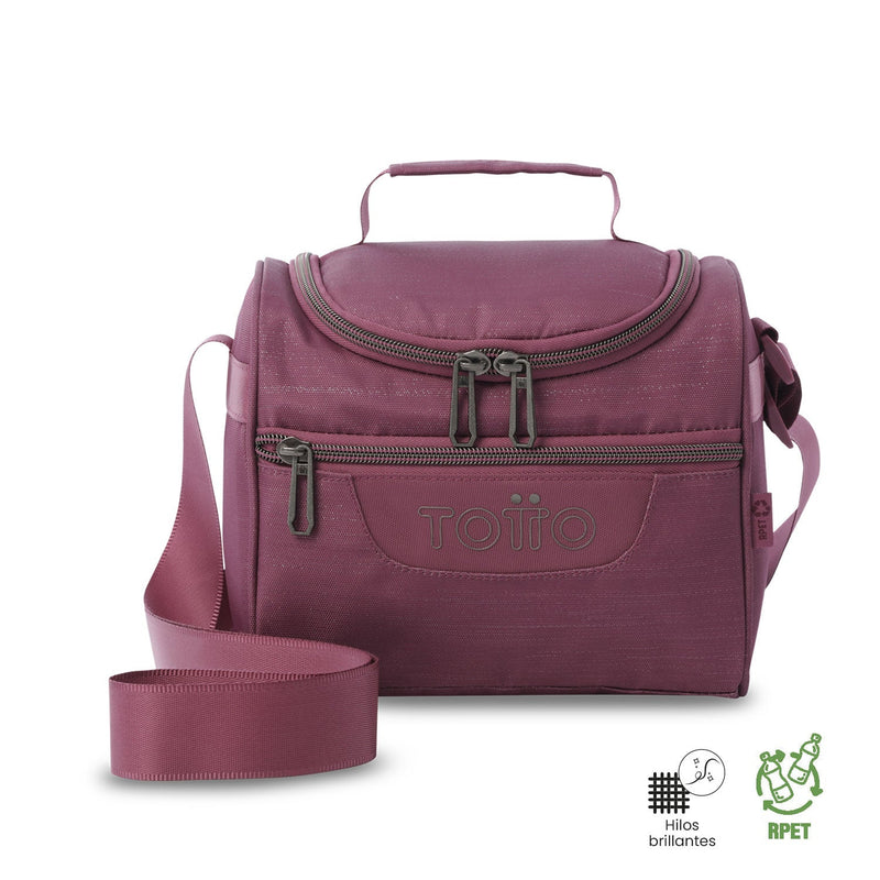 Morral Acuarela Paws - Farmacias Arrocha