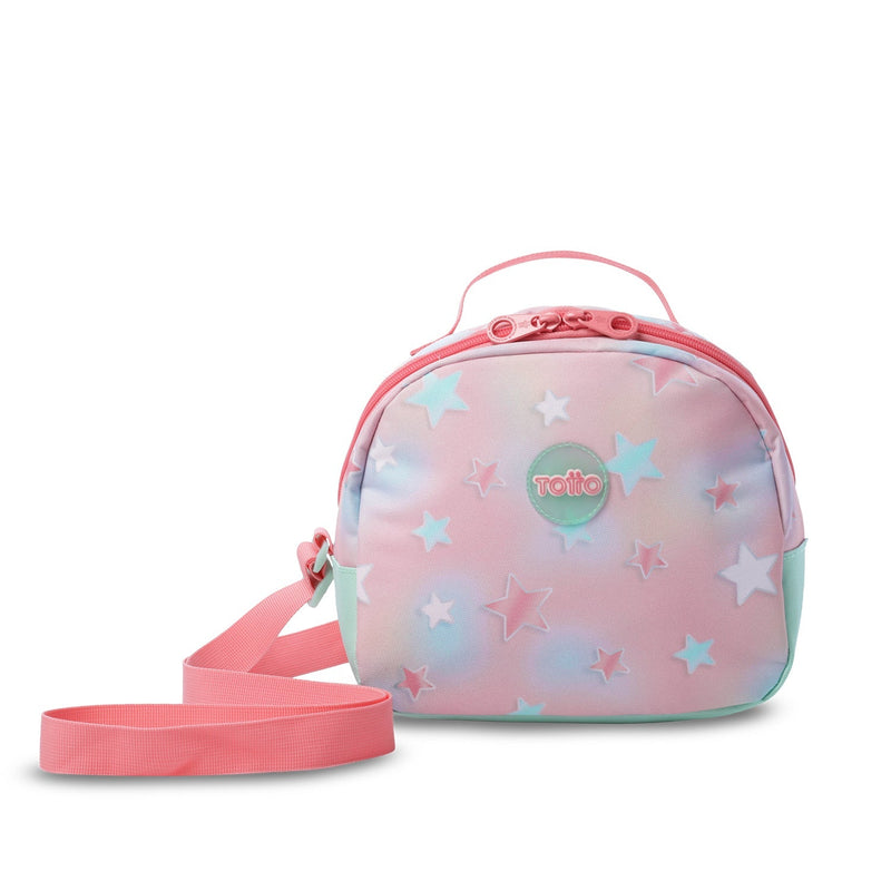 Morral Acuarela K - Pop - Farmacias Arrocha