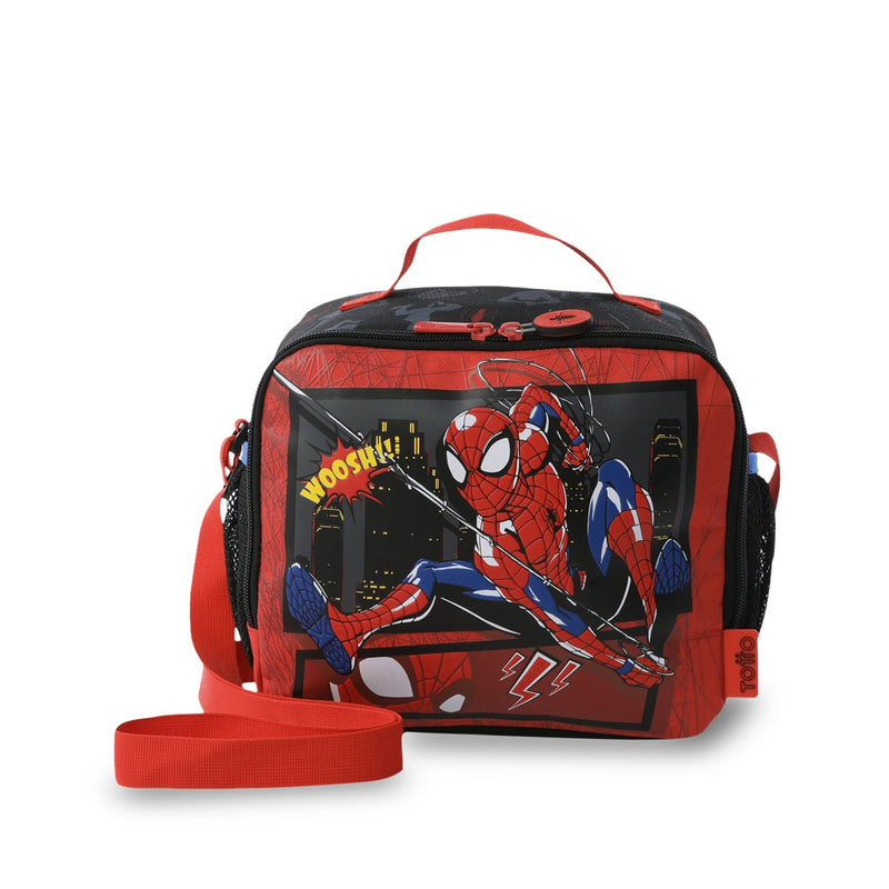 Morral Acuarela Rolly - Farmacias Arrocha