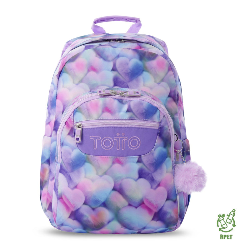 Morral Acuarela Kory - Farmacias Arrocha