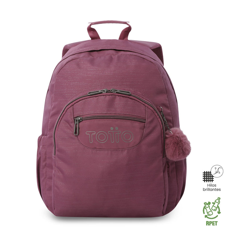 Morral Acuarela Malaga - Farmacias Arrocha