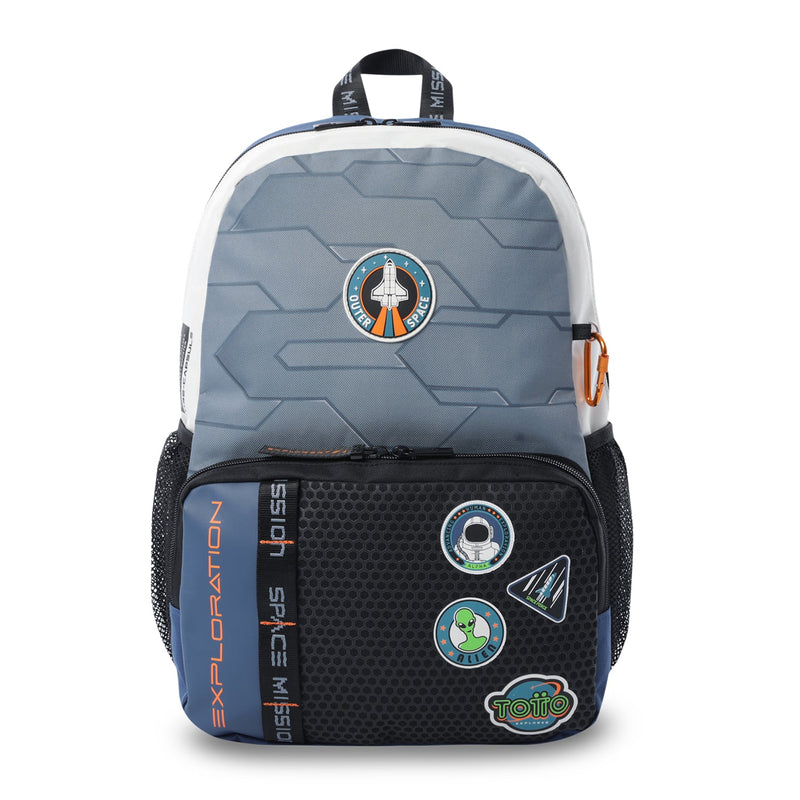 Morral Gemini 2 M - Farmacias Arrocha