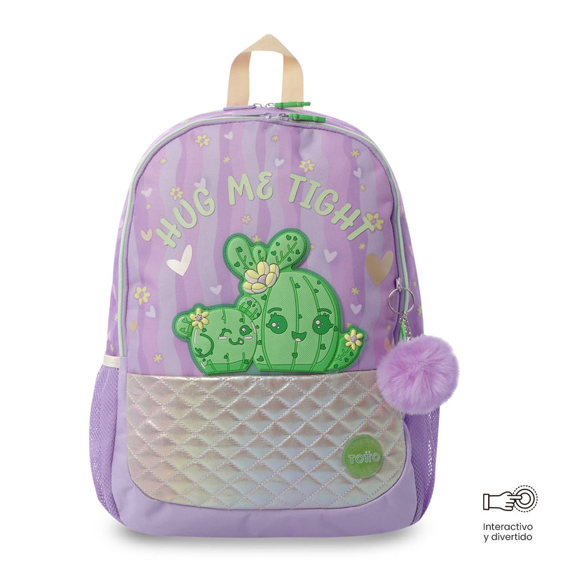 Morral Kacty M - Farmacias Arrocha