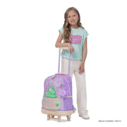 Morral Rue Bomper Kacty L - Farmacias Arrocha